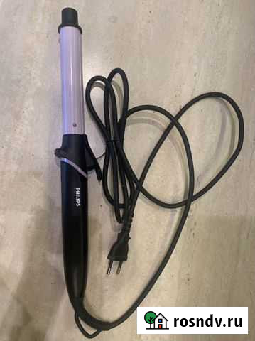 Плойка Новокузнецк - изображение 1