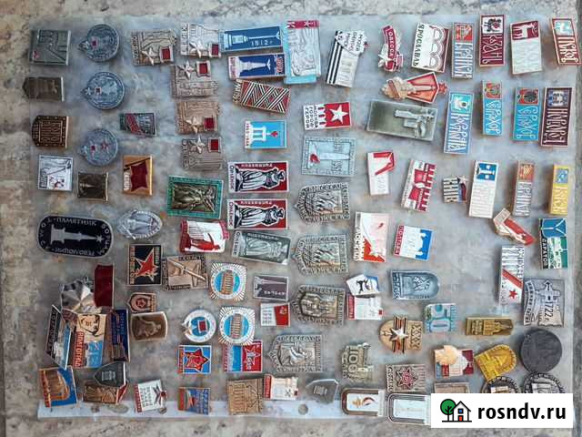 Города герои Рязань - изображение 1