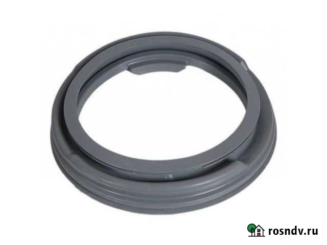 Манжета люка Улан-Удэ - изображение 1