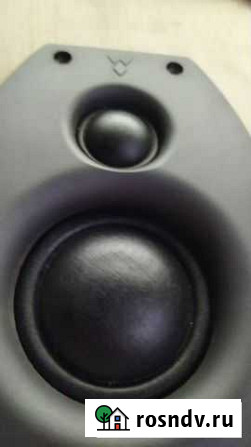 Wharfedale 0588 Короча - изображение 1