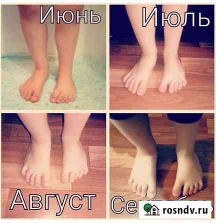 Массаж детский абдоминальный Аксай