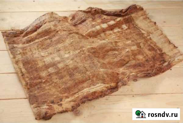 Прополисные холстики Советский - изображение 1