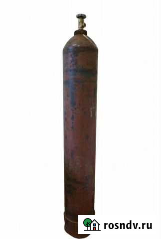 Баллон гелиевый Мамадыш - изображение 1