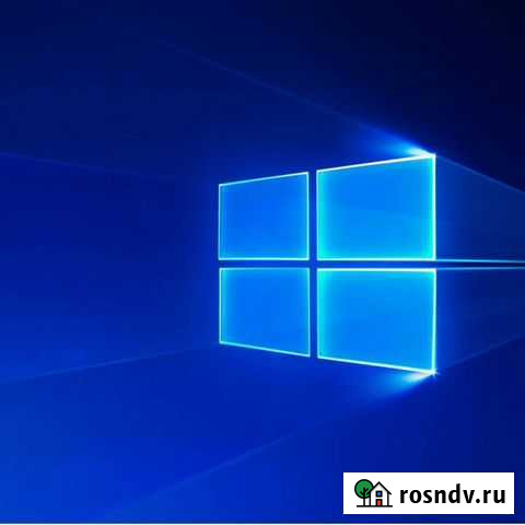 Компьютерный мастер Сергиев Посад - изображение 1