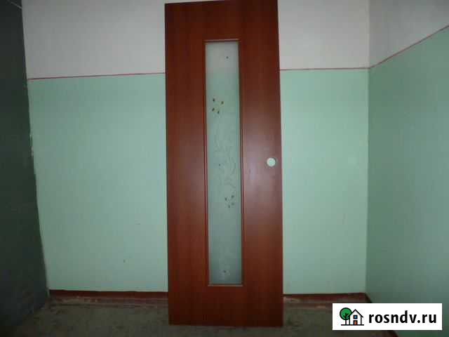 Двери Саратов - изображение 1