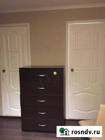 Двери межкомнатные деревянные Лукоянов - изображение 1