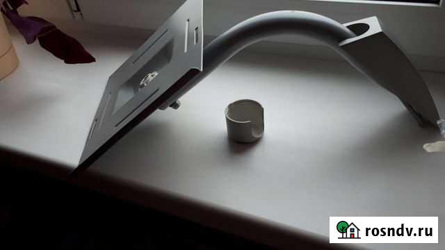 Подставка под телевизор Троицк - изображение 1