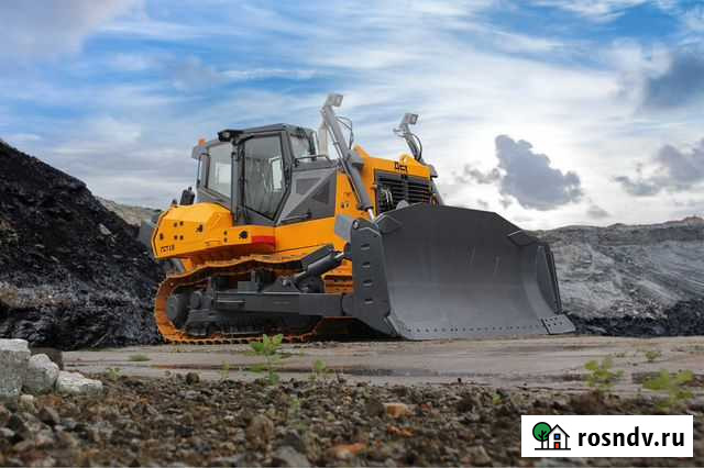 ДСТ-УРАЛ D15, 2021 Екатеринбург - изображение 1