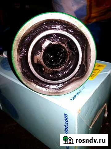 Наружный шрус передний Пыталово - изображение 1