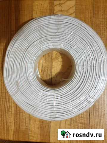 Штлп провод Липецк - изображение 1