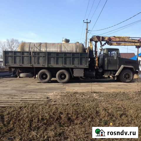 Доставка чистой воды Воля - изображение 1