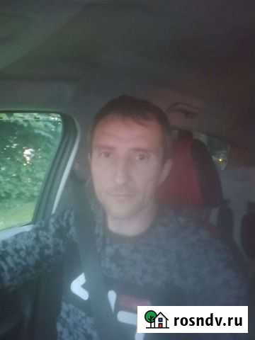 Доставлю с корпоратива на адрес, в любом состояние Мамоново - изображение 1