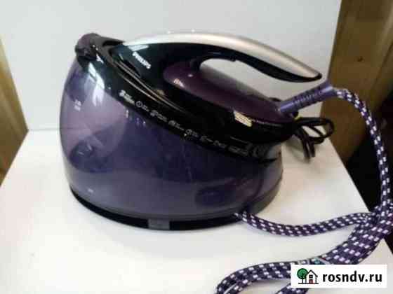 Парогенератор philips GC9420/80 Дзержинск