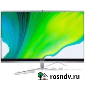Моноблок Acer Aspire C24-1650, 23.8, Intel Core i Балашиха - изображение 1