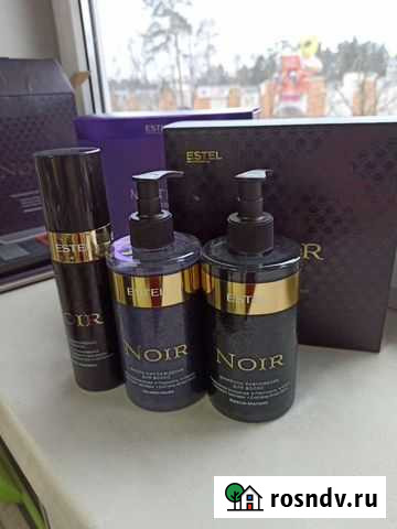 Спа набор Всеволожск - изображение 1