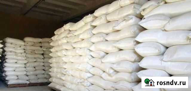 Соль Казахстан Ейск - изображение 1