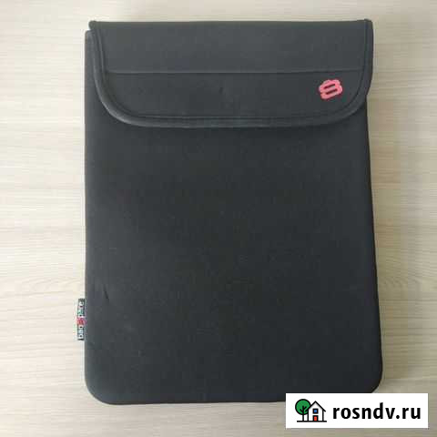 Сумка для планшета, новая Санкт-Петербург - изображение 1