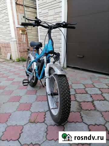 Продаю свое Ряжск - изображение 1