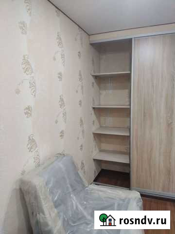 Ремонт и отделка квартир под ключ Тула - изображение 1