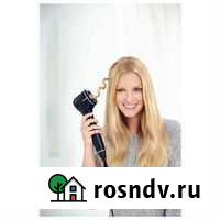 Автоматические щипцы для завивки Philips Калуга - изображение 1