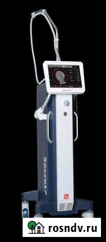 Фракционный игольчатый РФ Secret Ростов-на-Дону - изображение 1