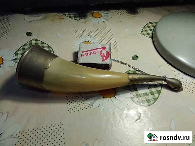 Рог изобилья Чита - изображение 1