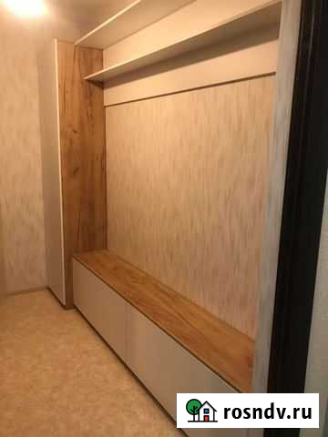 Сборка и установка мебели Кондопога - изображение 1