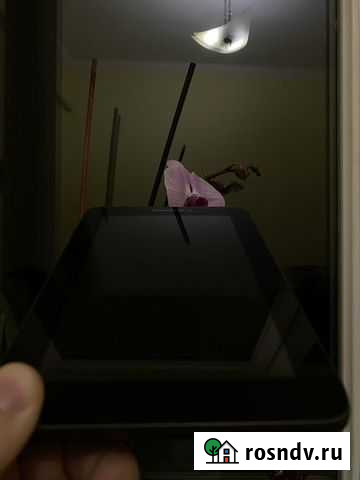 Планшет lenovo Ферсманово - изображение 1