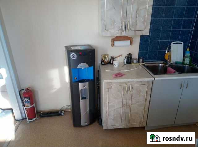 Сантехнические услуги Биробиджан - изображение 1