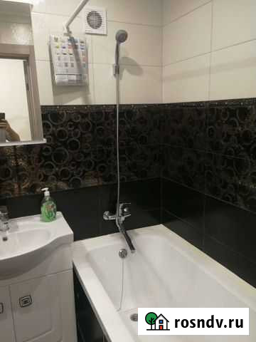 Ремонт квартир Прокопьевск - изображение 1