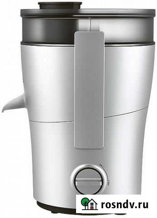 Соковыжималка Turmix Juicer/bork Ульяновск - изображение 1