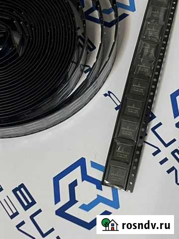 Чипы bm1387B для асиков Bitmain Antminer S9 / T9+ Махачкала - изображение 1