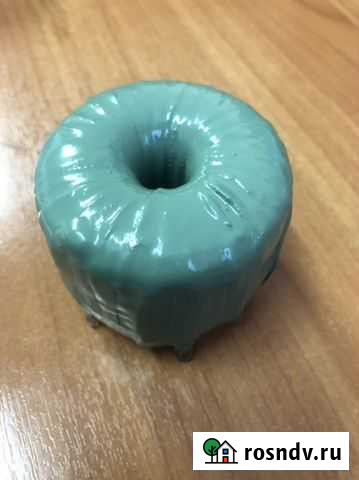 Дроссель магнитного усилителя Солнечногорск - изображение 1