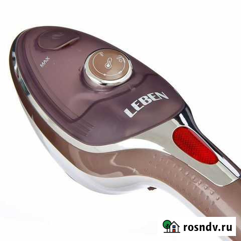 Утюг отпариватель Первоуральск - изображение 1