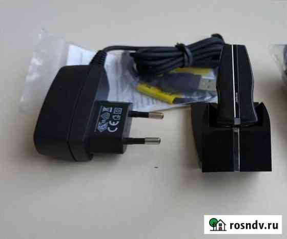Bluetooth Гарнитура Jabra Санкт-Петербург