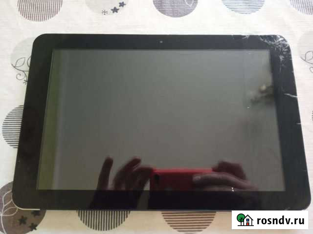 Планшет Георгиевск - изображение 1