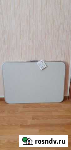 Стол раскладной туристический Новороссийск - изображение 1