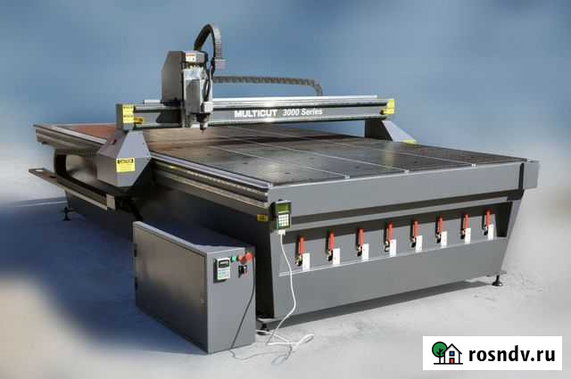 Помощь по Лизингу Москва - изображение 1