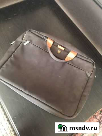 Сумка для ноутбука Кузнецк - изображение 1