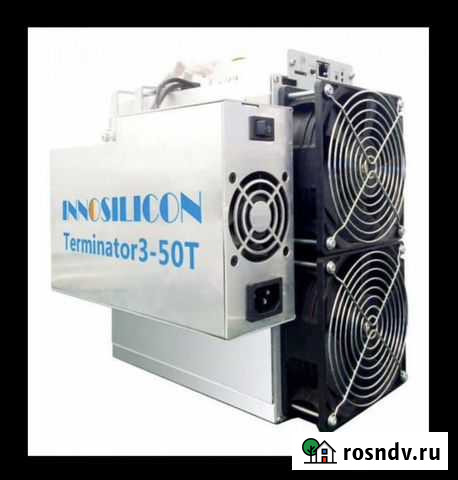 Huawei mediapad t3 50 th Тверь - изображение 1