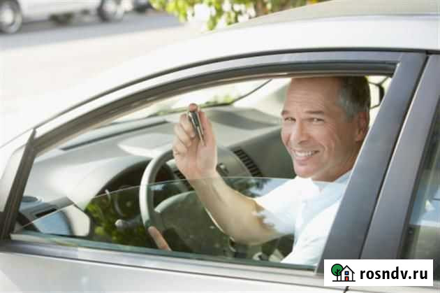 Курьер, водитель, доставка Саратов - изображение 1