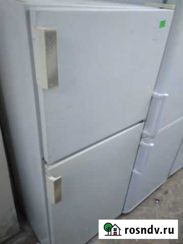 Холодильник Бирюса с доставкой Томск - изображение 1