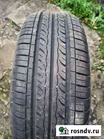 Kumho 195/65 R16 Великие Луки