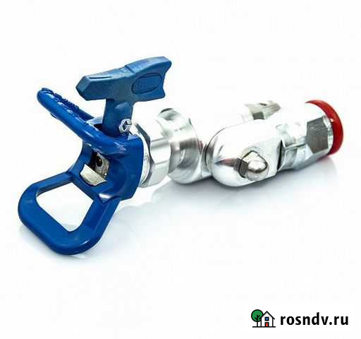 Распылительная насадка CleanShot Нальчик - изображение 1