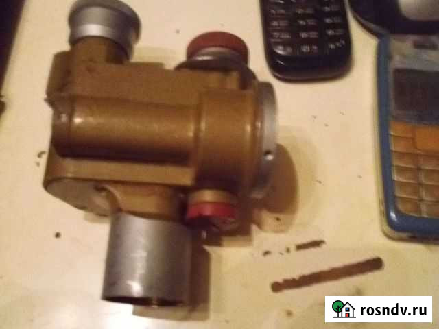 Буссоль паб2 монокль 8 на 30 Магнитогорск - изображение 1