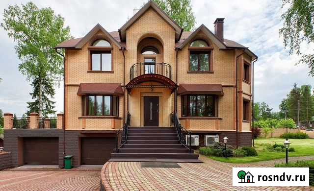 Строительство и ремонт Калуга - изображение 1