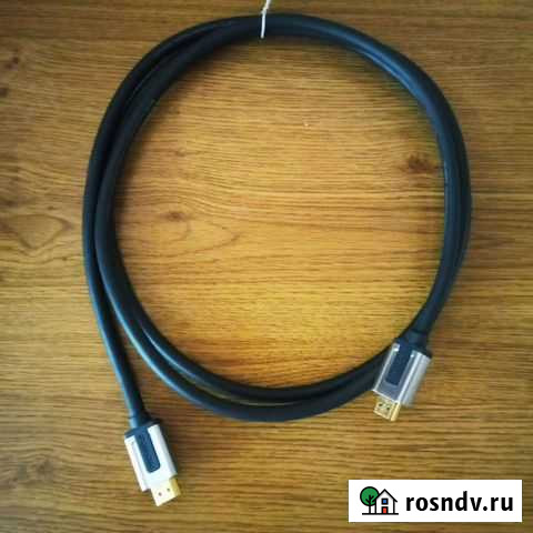 Кабель hdma Волгодонск - изображение 1