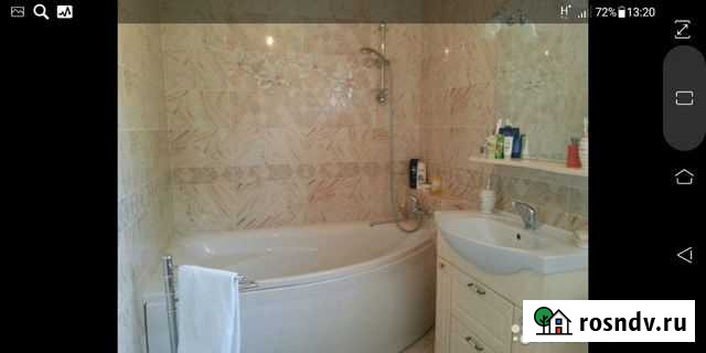 Ремонт и строительство Кимры - изображение 1