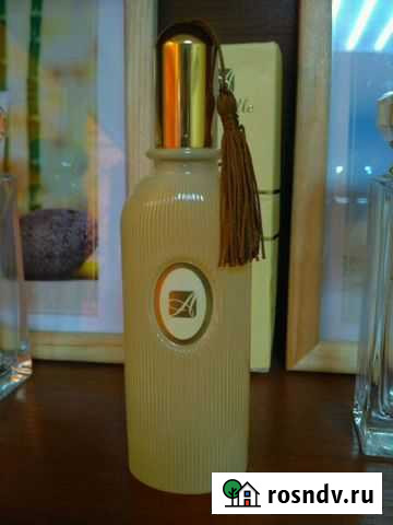 Armelle парфюм духи Саки - изображение 1