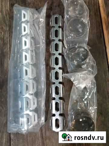 Пит байк, скутер защита Москва - изображение 1